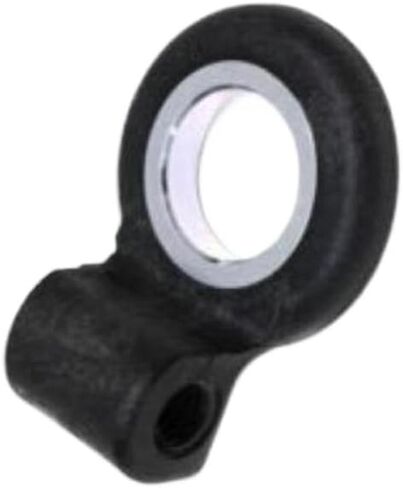 Pulley Regulator Compatible With Forester Overlord Lion 73134AC001 in Kuwait