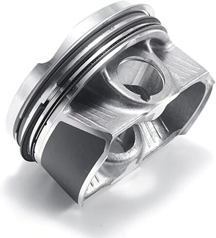 Aftermarket Pistons & Rings Set Φ84mm CR 10:1 For N20 B20 2.0T Performance Engine Parts in Saudi Arabia