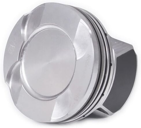 Aftermarket Pistons & Rings Set Φ84mm CR 10:1 For N20 B20 2.0T Performance Engine Parts in Saudi Arabia