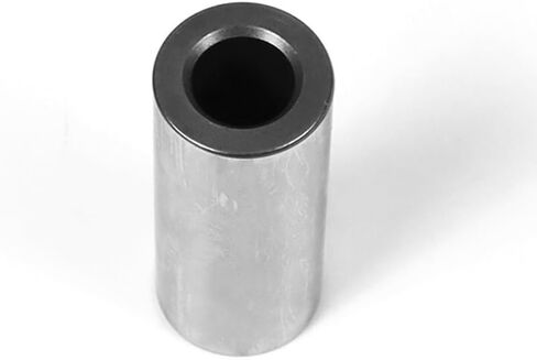 Aftermarket Pistons & Rings Set Φ84mm CR 10:1 For N20 B20 2.0T Performance Engine Parts in Saudi Arabia