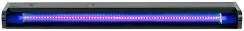 منتجات ADJ لمبة UVLED48 Startec Blacklight، 48 بوصة in Kuwait