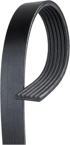 Gates K060757 Micro-V Serpentine Drive Belt in Kuwait