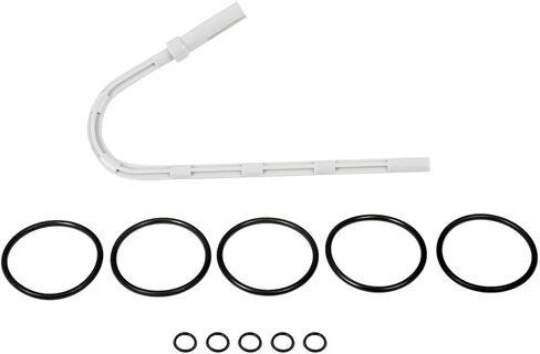 طقم ختم أداة Dipstick Flange Tool يناسب شركة Select Ford، International، IC Corporation Replace 904-423 in Kuwait