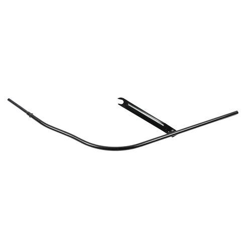 Oil Level Indicator Tube Compatible with Ford F150 F250 5.0L V8 1992 1993 1994 1995 1996 Replace F2TZ-6754-A Oil Dipstick Tube Level Indicator in Saudi Arabia
