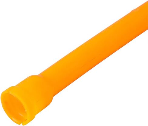 SCITOO ‎917-355 استبدال أنبوب زيت المحرك Dipstick لأودي A3 1997-2003 لأودي S3 2000-2004 لأودي TT Quattro لفولكس فاجن لبيتل كلاسيكو للجولف جيتا شاران Dip Stick لفحص الزيت in Saudi Arabia