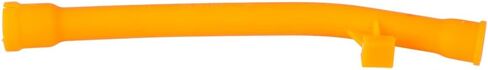 SCITOO ‎917-355 استبدال أنبوب زيت المحرك Dipstick لأودي A3 1997-2003 لأودي S3 2000-2004 لأودي TT Quattro لفولكس فاجن لبيتل كلاسيكو للجولف جيتا شاران Dip Stick لفحص الزيت in Saudi Arabia