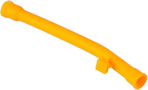 SCITOO ‎917-355 استبدال أنبوب زيت المحرك Dipstick لأودي A3 1997-2003 لأودي S3 2000-2004 لأودي TT Quattro لفولكس فاجن لبيتل كلاسيكو للجولف جيتا شاران Dip Stick لفحص الزيت in Saudi Arabia
