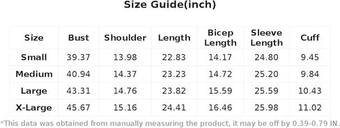 Verdusa Women's Striped Bow Knot Dressy Casual Blouse Shirts Elegant Peplum Tops Fall Clothes in Saudi Arabia