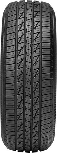 Lionhart Imara H/T Highway 255/65R17 110H Light Truck Tire in Kuwait