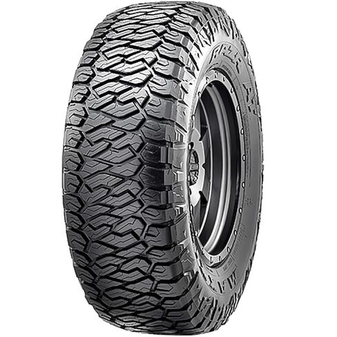 MaxxisTires Razr AT-811 265/70R16 112T in Saudi Arabia