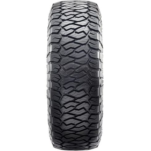 MaxxisTires Razr AT-811 265/70R16 112T in Saudi Arabia