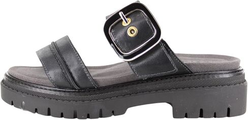 NAOT Footwear Womens Mulberry Sandal in Saudi Arabia