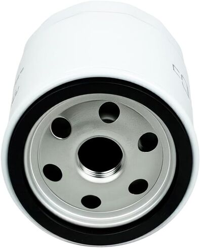 2PCS 84475542 86402050 SBA140517020 Heavy Duty Oil Filters Compatible with New Holland 1020 1025 1030 2035 410 420 420T 6530C 6530R 9330 D25 D33 D35 L170 L175 TC25 TC29 TC30 TC45 TT45A TT50A in Saudi Arabia