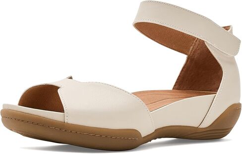 Jambu womens Missy in Saudi Arabia