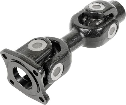 Replacement Rear Propeller Drive Shaft for Polaris Scrambler XP 1000 2014 2015-2017 1332493 in Saudi Arabia