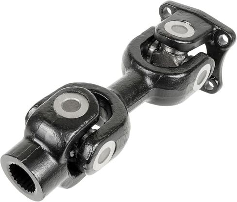 Replacement Rear Propeller Drive Shaft for Polaris Scrambler XP 1000 2014 2015-2017 1332493 in Saudi Arabia