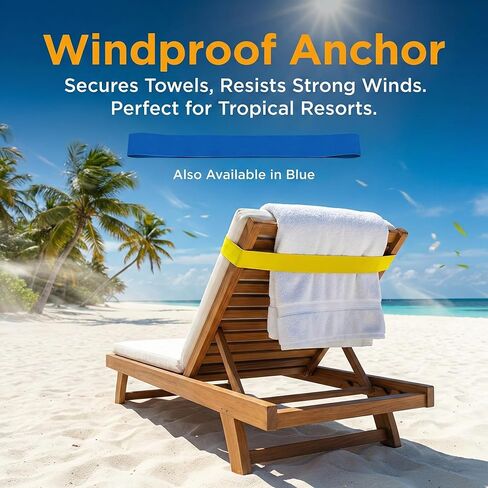 Cruise Essentials 2026، مجموعة أدوات الرحلات البحرية التي يجب اقتناؤها مع شريط طاقة غير متدفق، وأحبال كروز قابلة للسحب، وحقيبة هاتف مقاومة للماء، وخطاف مغناطيسي، وبطاقة الأمتعة، وأشرطة المناشف، وحقيبة تخزين - أساسيات السفر in Kuwait