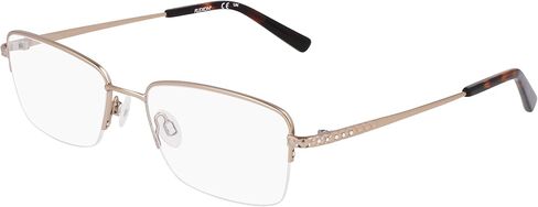 نظارات فليكسون W 3043 272 رمادي داكن in Kuwait