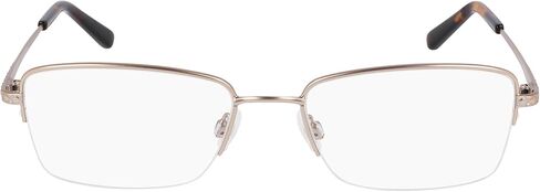 نظارات فليكسون W 3043 272 رمادي داكن in Kuwait