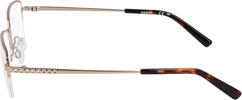 نظارات فليكسون W 3043 272 رمادي داكن in Kuwait