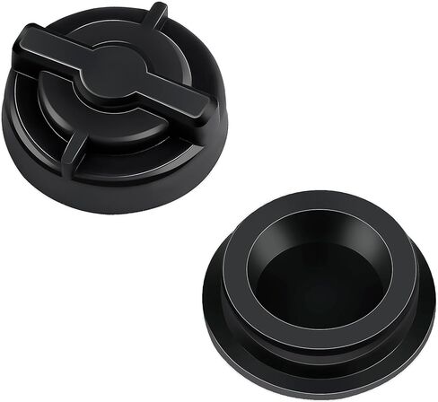 غطاء ناقل الحركة 187T0136300 وغطاء تنفيس 168T2024250 متوافق مع ناقل الحركة K46، يناسب S-uper Branco XT1-LT42&Cub C-adet XT1-GT50، يستبدل 168T2036300 19485924252 in Saudi Arabia