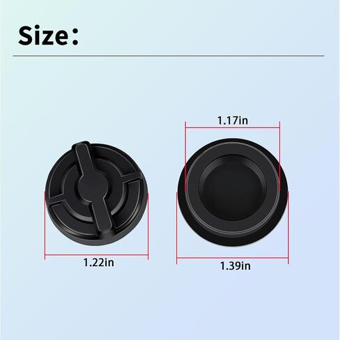 غطاء ناقل الحركة 187T0136300 وغطاء تنفيس 168T2024250 متوافق مع ناقل الحركة K46، يناسب S-uper Branco XT1-LT42&Cub C-adet XT1-GT50، يستبدل 168T2036300 19485924252 in Saudi Arabia