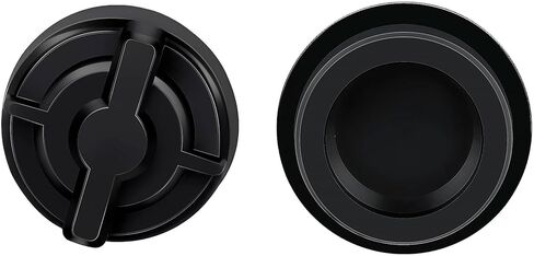 غطاء ناقل الحركة 187T0136300 وغطاء تنفيس 168T2024250 متوافق مع ناقل الحركة K46، يناسب S-uper Branco XT1-LT42&Cub C-adet XT1-GT50، يستبدل 168T2036300 19485924252 in Saudi Arabia