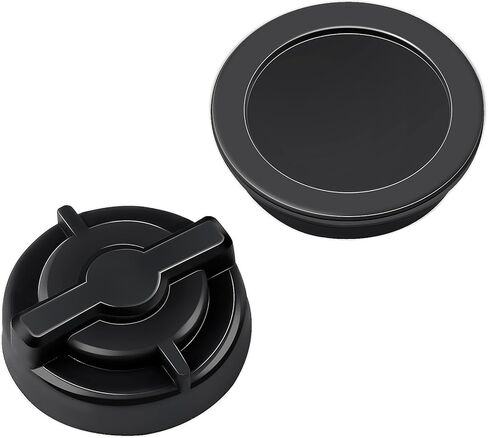 غطاء ناقل الحركة 187T0136300 وغطاء تنفيس 168T2024250 متوافق مع ناقل الحركة K46، يناسب S-uper Branco XT1-LT42&Cub C-adet XT1-GT50، يستبدل 168T2036300 19485924252 in Saudi Arabia