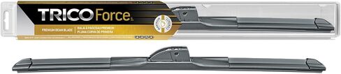 TRICO 25-240 Trico Force 24" Wiper Blade, 1 Pack in Saudi Arabia