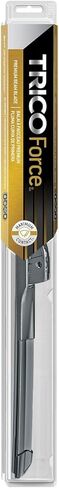 TRICO 25-240 Trico Force 24" Wiper Blade, 1 Pack in Saudi Arabia