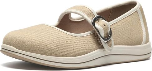 Clarks Womens Breeze Janey in Saudi Arabia