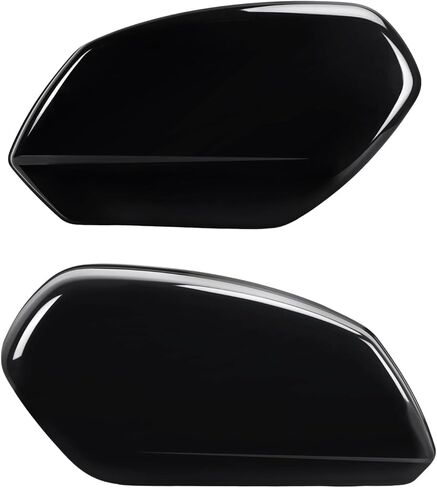 Saddle Bags Low Rider Saddlebags fit for Harley Softail Low Rider ST FXLRST 2022-2024 Low Rider S FXLRS 2020-2024 Low Rider FXLR 2018-2020, fit for Harley Softail Low Rider Saddlebags in Saudi Arabia