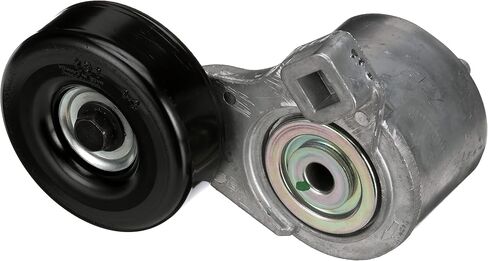 Gates 38184 DriveAlign Automatic Belt Drive Tensioner in Kuwait