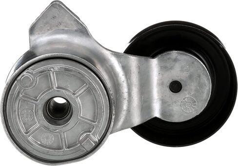 Gates 38184 DriveAlign Automatic Belt Drive Tensioner in Kuwait