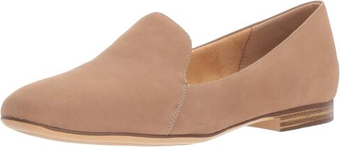 Naturalizer Women's Emiline Slip-On Loafer in Saudi Arabia