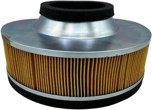 طقم ضبط قياسي مع شمعات الإشعال المتوافقة مع Kawasaki 2005-2008 Vulcan 1600 Nomad in Saudi Arabia