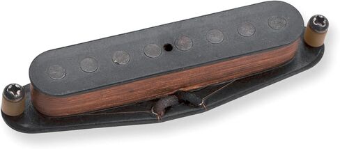 Seymour Duncan - 11034-42 - Antq for Strgmaster Lap Stl Bdg in Saudi Arabia