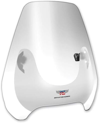 الدورة الوطنية 7/8 وPrime، شاشة QuickSet الملونة العاكسة N25041 in Kuwait