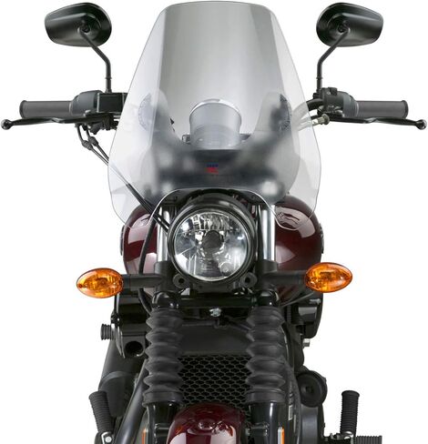 الدورة الوطنية 7/8 وPrime، شاشة QuickSet الملونة العاكسة N25041 in Kuwait