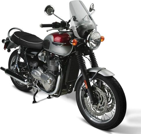 الدورة الوطنية 7/8 وPrime، شاشة QuickSet الملونة العاكسة N25041 in Kuwait