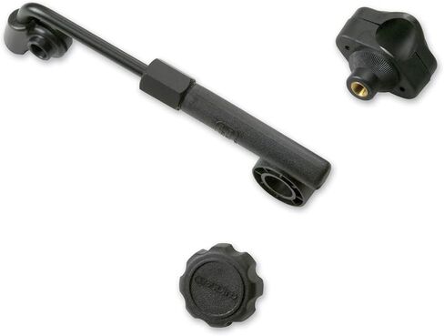 الدورة الوطنية 7/8 وPrime، شاشة QuickSet الملونة العاكسة N25041 in Kuwait