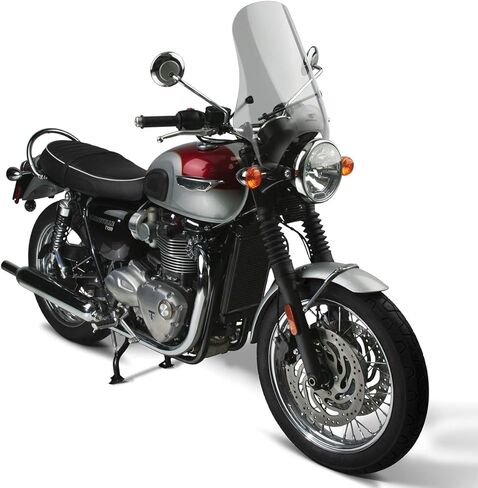 الدورة الوطنية 7/8 وPrime، شاشة QuickSet الملونة العاكسة N25041 in Kuwait