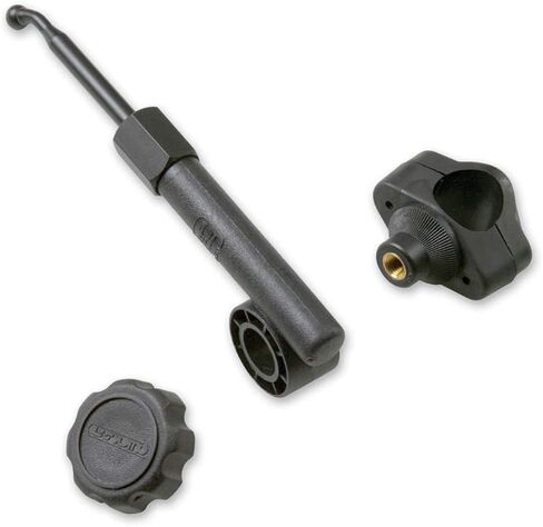 الدورة الوطنية 7/8 وPrime، شاشة QuickSet الملونة العاكسة N25041 in Kuwait