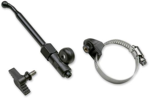 الدورة الوطنية 7/8 وPrime، شاشة QuickSet الملونة العاكسة N25041 in Kuwait