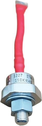150KR40 Stud diode in Saudi Arabia