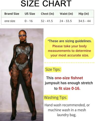 المرأة مثير شبكة صيد السمك ارتداءها الكامل، شبكة الدانتيل ملصق بذلة توهج حزب الهذيان ملابس، جوارب الجسم زي الهالوين in Kuwait