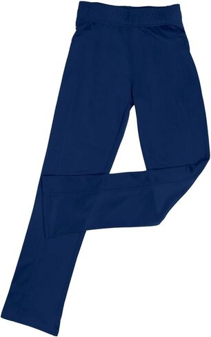 chassé Advantage Warmup Pant (Adult Sizes) (Navy, XS) in Kuwait
