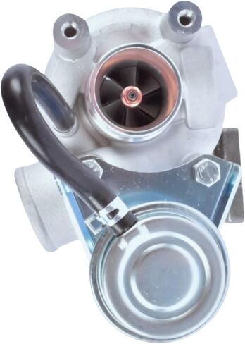1J773-17013 49177-03242 Turbocharger Kit Fits for Kubota V3307-CR-TE4-BB Engine in Kuwait
