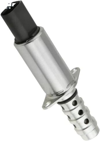 محرك 2-PINS 03H906455 صمام التحكم لضبط عمود الكامات لـ in Kuwait