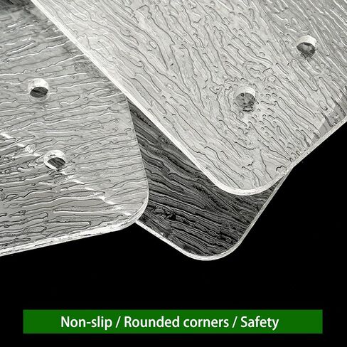 منصة تشمس السلحفاة المعلقة للسلاحف المائية، مربي 40 جالونًا، 75 جالونًا، حوض منحدر للزواحف المائية، تراس السلحفاة، ملحقات خزان السلاحف in Kuwait